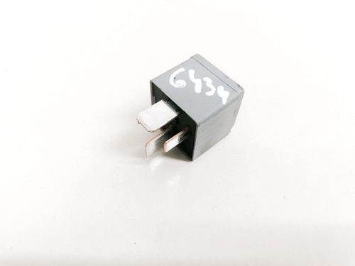 other-ford-mondeo-iii-b5y-2000-2001-2002-2003-2004-2005-2006-2007-33083565 main image