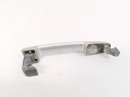rear-left-exterior-door-handle-toyota-rav-4-ii-_a2_-2000-2001-2002-2003-2004-2005-35363440 main image
