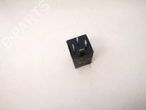 Electronic sensor AUDI A4 B5 (8D2) 1.9 TDI | BP32882519M84 - Image 2