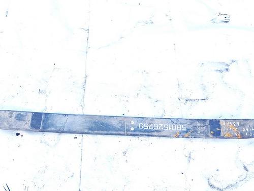 Used Other Other 38571452 38571452