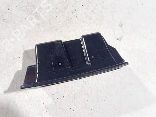 Ashtray MAZDA 3 (BK) 1.3 (BK14) | BP35048201I30 - Image 2
