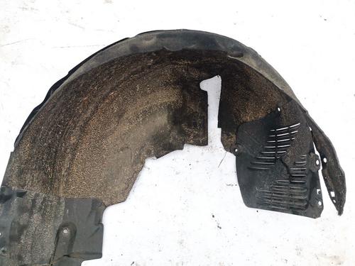 Used Wheel arch Wheel arch 35441749 35441749