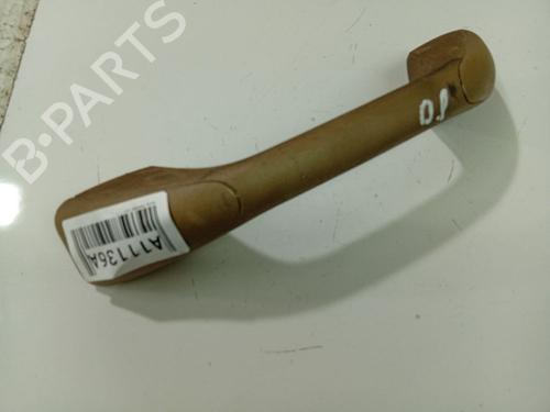front-right-interior-door-handle-dacia-sandero-2008-34825814 main image