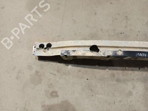 Køfangervange RENAULT ESPACE IV (JK0/1_) 2.2 dCi (JK0H) | BP34767447C73 - Image 2