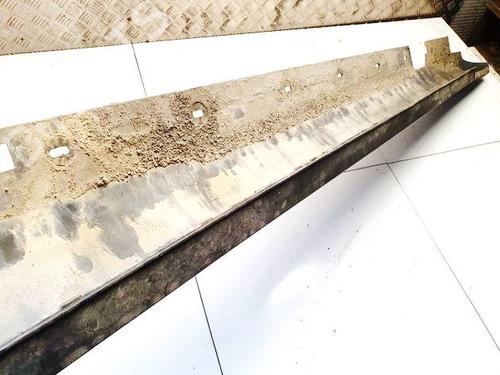 Right sideskirt BMW X1 (E84) sDrive 18 d | BP35039419C114 - Image 3