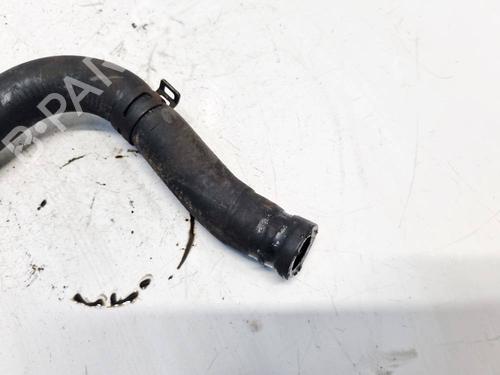 Pipe SKODA OCTAVIA II (1Z3) 2.0 TDI | BP32592034M125 - Image 3