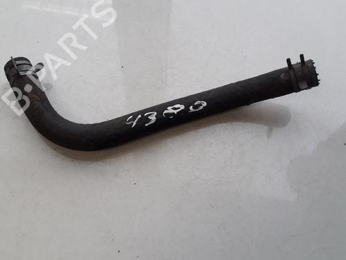 Used Pipe Pipe AUDI A4 B8 (8K2) 2.0 TDI (143 hp) 33513438 33513438