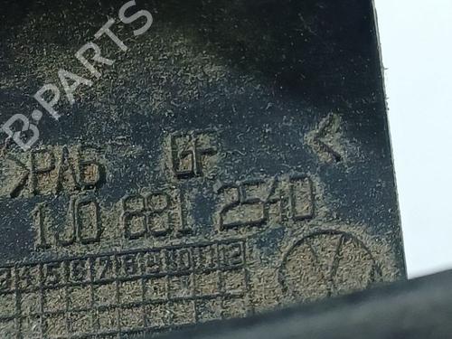Other VW PASSAT B5 Variant (3B5) 1.9 TDI | BP34874871O1 - Image 5