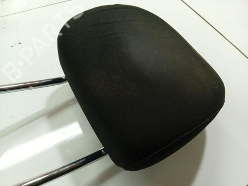 Used Headrest Headrest 34869221 34869221