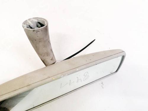 Rear mirror VW GOLF V (1K1) 1.9 TDI | BP35358917I6 - Image 2