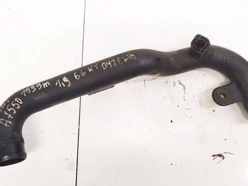 Used Pipe Pipe VW PASSAT B5 Variant (3B5) 1.9 TDI (90 hp) 32545780 32545780