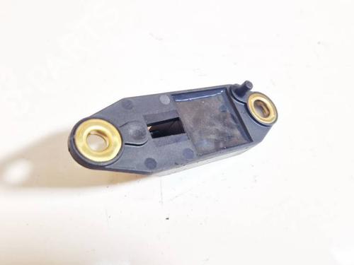 Electronic sensor HONDA ACCORD VII (CL, CN) 2.2 i-CTDi (CN1) | BP32575847M84 - Image 3