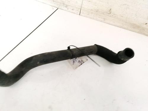 Pipe AUDI A6 C5 (4B2, 4B4) 2.5 TDI | BP32903615M125 - Image 2