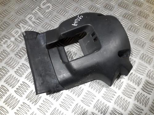 Used Other Other 35711696 35711696