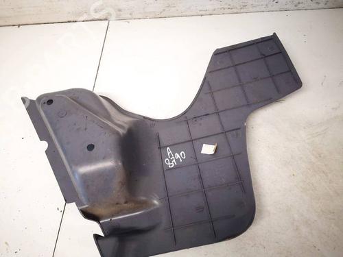 Other DAEWOO 1.5i (1C4) 1.5 | BP35339796O1 - Image 2