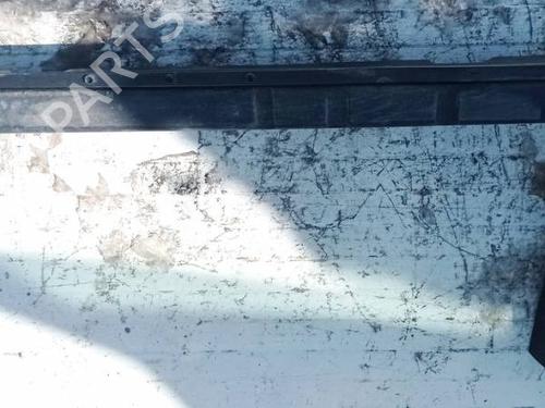 Used Boot lining Boot lining VW PASSAT B6 (3C2) 2.0 TDI (140 hp) 35262067 35262067