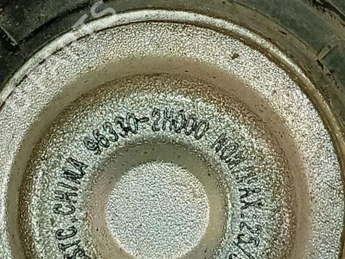 Speaker HYUNDAI i30 (FD) 1.6 CRDi | BP36383080E2 - Image 4