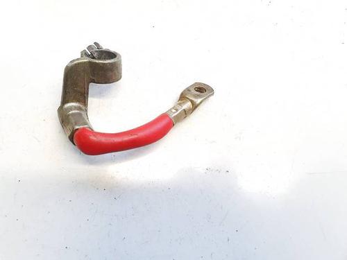 Cable OPEL INSIGNIA A (G09) 2.0 CDTI (68) | BP39999886E12 - Image 3