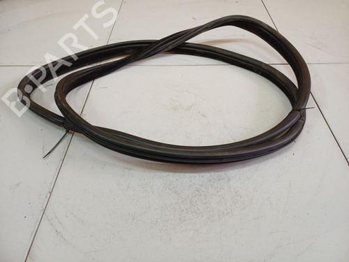 Used Rubber door seal Rubber door seal 34807799 34807799