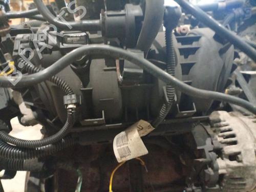 Used Intake manifold Intake manifold 36658831 36658831