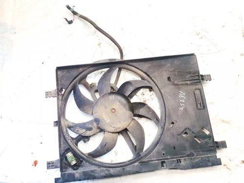 fan-fiat-punto-evo-199_-2008-35404182 main image