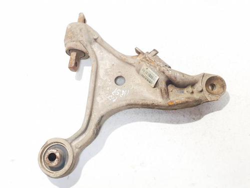 Høyre foran bærearm Høyre foran bærearm VOLVO S60 I (384) D5 (163 hp) 39758746 39758746