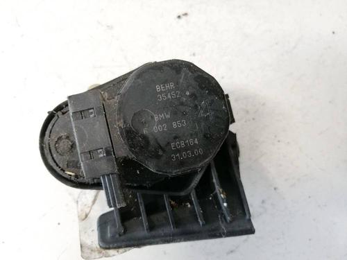 Electronic module HONDA CR-V III (RE_) 2.0 i-VTEC (RE5, RE1) | BP32958687M83 - Image 2
