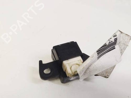 Electronic module MAZDA 6 Hatchback (GH) 2.0 MZR-CD (GH14) | BP32615210M83
