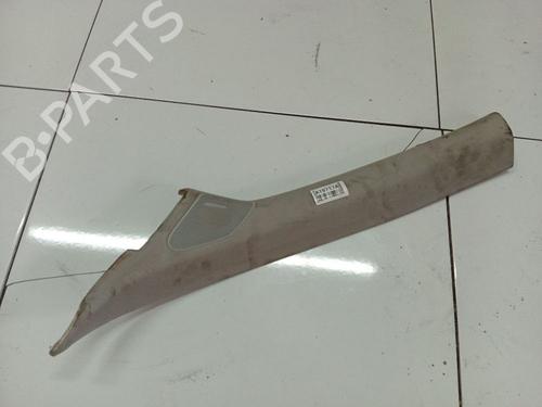 Used Other Other 34939567 34939567