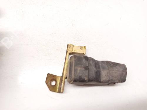 other-mazda-demio-dw-1996-1997-1998-1999-2000-2001-2002-2003-32532818 main image