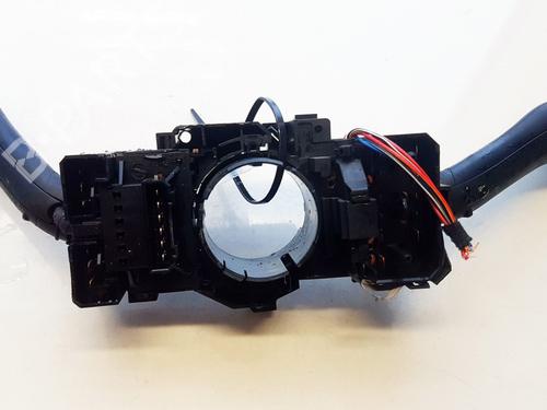Warning switch VW PASSAT B5 Variant (3B5) 1.9 TDI | BP35646649I22 - Image 2