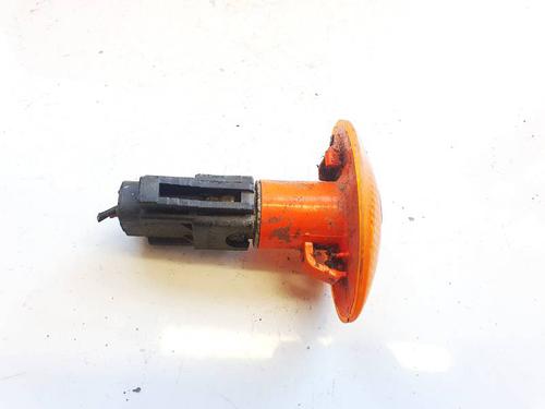 Right side indicator FORD TRANSIT Van (FA_ _) 2.4 DI (FAA_, FAB_, FAC_, FAD_) | BP35229235I19 - Image 3