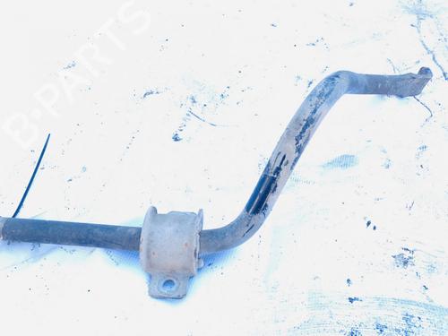 Anti roll bar VOLVO V50 (545) 1.6 D | BP35536440M96 - Image 2