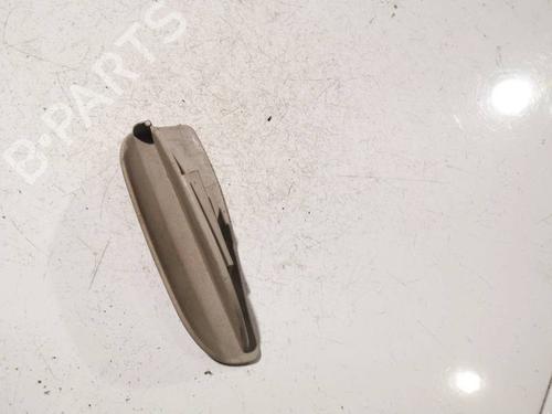 Other CHRYSLER PACIFICA 3.5 | BP40027741O1 - Image 2