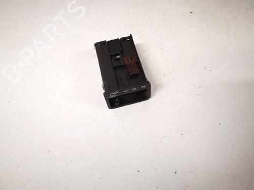 Used Switch Switch LAND ROVER FREELANDER I (L314) 2.0 DI 4x4 (98 hp) 35320506 35320506