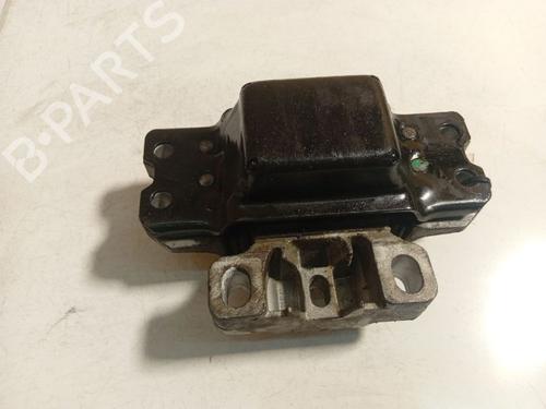 Engine mount VW GOLF V (1K1) 1.6 | BP38974958M89 - Image 3