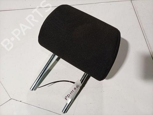 Headrest MAZDA 3 (BK) 1.6 (BK14) | BP34760947I31 - Image 2