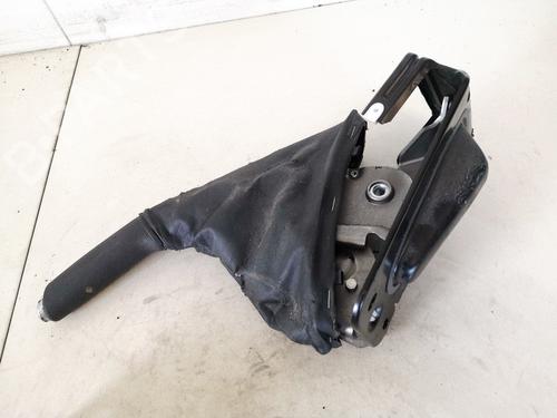 Used Hand brake Hand brake OPEL MERIVA A MPV (X03) 1.6 (E75) (87 hp) 35393557 35393557
