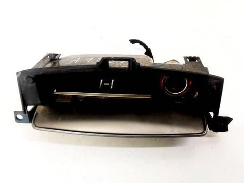 Used Ashtray Ashtray FORD S-MAX (WA6) 2.0 TDCi (140 hp) 35271579 35271579