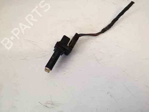 Used Electronic module Electronic module FORD SIERRA Turnier (BNC) 2.3 D (67 hp) 35056401 35056401
