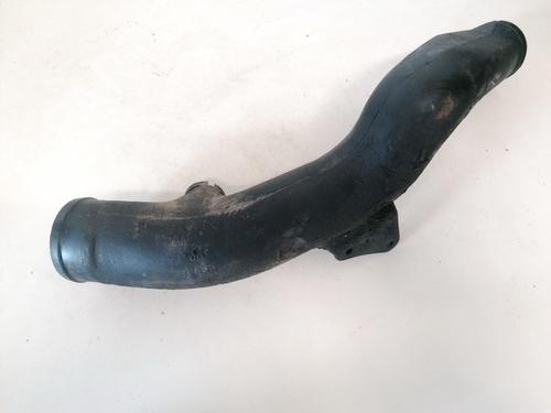 Rohr für AUDI A6 C4 (4A2) 1.9 TDI (90 hp) 33097259