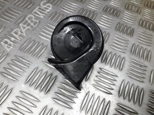 horn-skoda-octavia-ii-1z3-2004-2005-2006-2007-2008-2009-2010-2011-2012-2013-35712685 main image