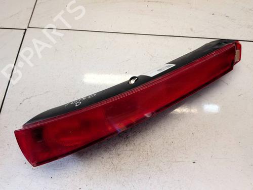 Used Right taillight Right taillight 35077168 35077168