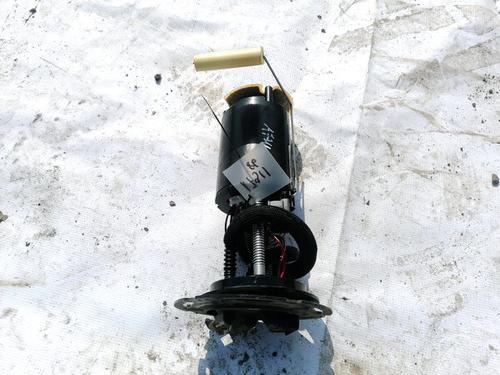 Used Fuel pump Fuel pump CHEVROLET COBALT 2.2 (147 hp) 35435637 35435637