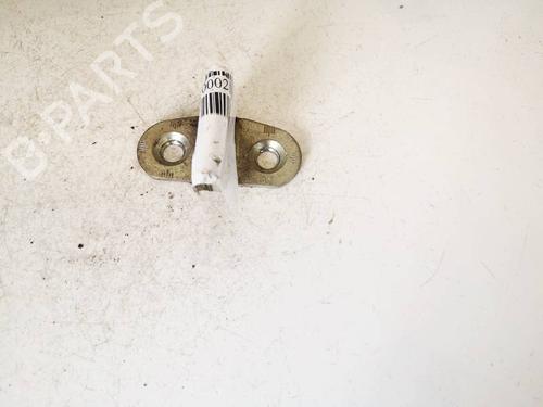 BP32594764C155 main image