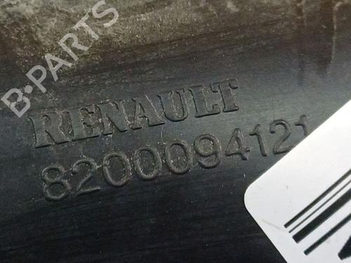 Other RENAULT ESPACE IV (JK0/1_) 2.0 (JK0A, JK1D, JK0N) | BP32549745O1 - Image 4