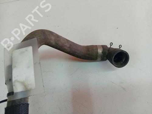 Pipe FORD MONDEO IV (BA7) 2.0 TDCi | BP37512674M125 - Image 3