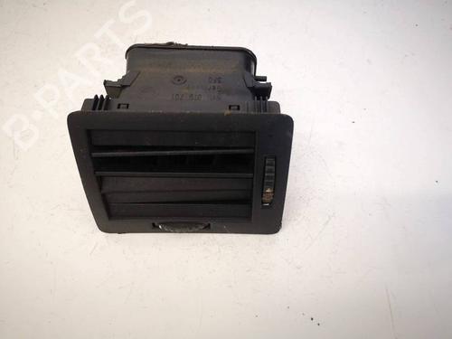 Used Air vent Air vent SKODA FABIA I (6Y2) 1.4 (60 hp) 34229977 34229977
