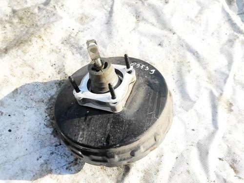 Used Servo brake Servo brake FORD FOCUS III 1.6 Ti (125 hp) 35218438 35218438