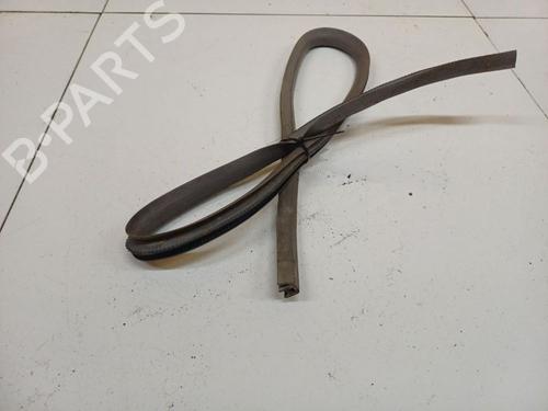 Used Rubber door seal Rubber door seal 36821132 36821132